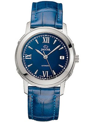 Jaguar J950-954 J950/2