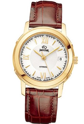 Jaguar J950-954 J954/1