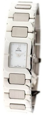  JAGUAR SRA.QUARTZ ANAL.EF.BL J450/1