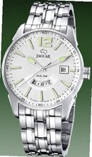 Mans JAGUAR CAB.ACE.ESF.BLANC. J627/A