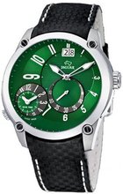 Mans Jaguar J627/4 J627/4