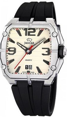 Mans Jaguar J642/1 J642/1