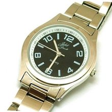 Jakob Strauss Bracelet Strap Gents Dress JAST16