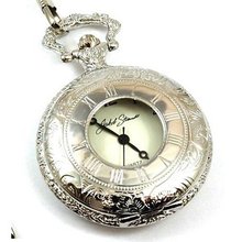 Jakob Strauss Open Window Gents Pocket JAST13