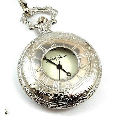 Jakob Strauss Open Window Gents Pocket JAST13