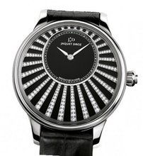 Jaquet Droz Elegance Paris Heure Astrale