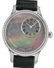 Jaquet Droz Legend Geneva Date Astrale