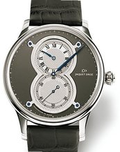 Jaquet Droz Legend Geneva Regulateur Réhaut
