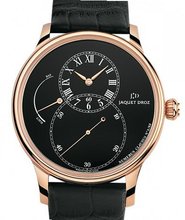 Jaquet Droz Legend Geneva Reserve De Marche