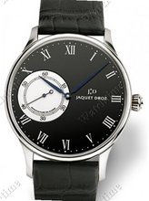 Jaquet Droz Urban London Grande Heure Minute