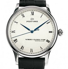 Jaquet Droz Urban London L