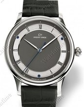 Jaquet Droz Urban London L