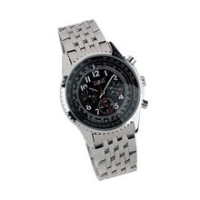 Jaragar 6 Hands Chrongraph Mechaical