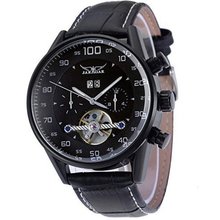 JARAGAR JAG16556M3B2