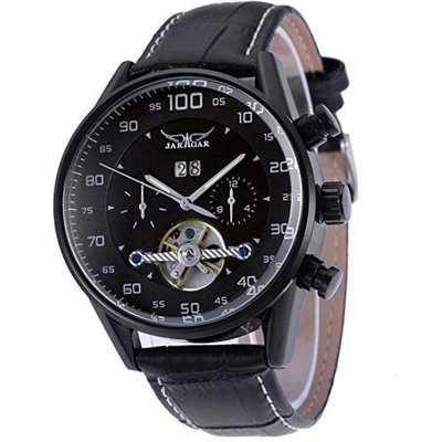 JARAGAR JAG16556M3B2