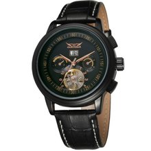 JARAGAR JAG16557M3B1