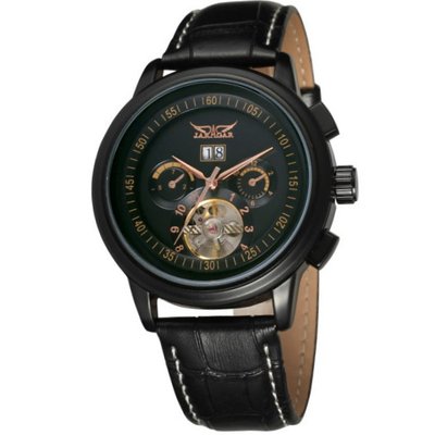 JARAGAR JAG16557M3B1