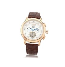 JARAGAR JAG16557M3G23