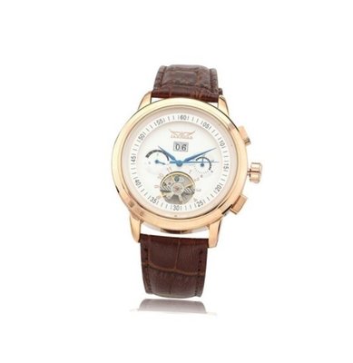 JARAGAR JAG16557M3G23