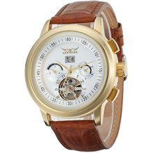 JARAGAR JAG16557M3G2