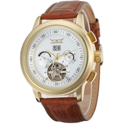 JARAGAR JAG16557M3G2