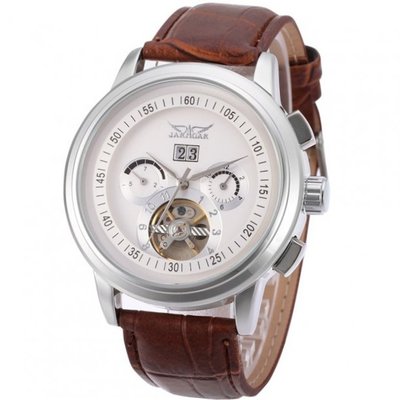 JARAGAR JAG16557M3S2