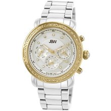 JBW J6249F Elegant Ceramic Diamond
