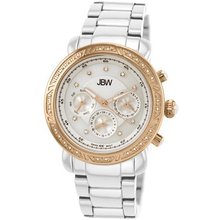 JBW J6249G Elegant Ceramic Diamond