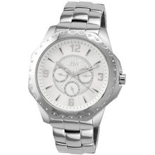 JBW J6254D Royale Multi-Function Diamond