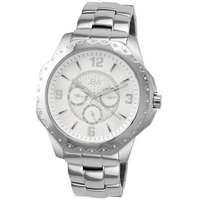 JBW J6254D Royale Multi-Function Diamond