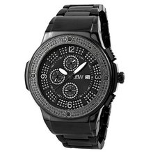 JBW JB-6101-164-E Saxon Multifunction 2.00 Carat Diamond