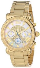 JBW JB-6210-A "Bronx Gold" Diamond