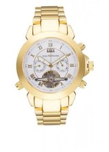 Jean Bellecour 1703152