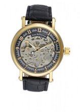 Jean Bellecour 1703153