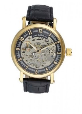 Jean Bellecour 1703153