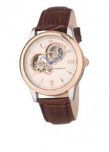 Jean Bellecour 1703154