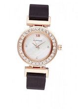 Jean Bellecour 1703169