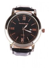 Jean Bellecour 1703314