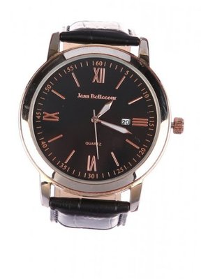 Jean Bellecour 1703314