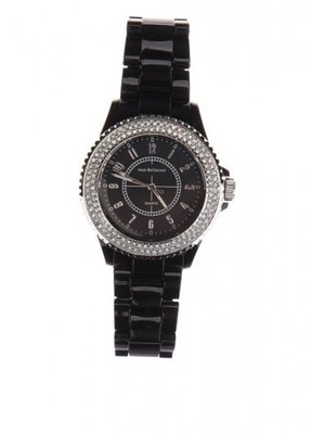 Jean Bellecour 1704693