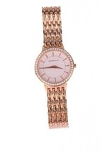 Jean Bellecour 1705655