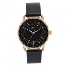 Jean Bellecour 1708023