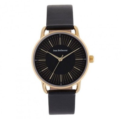 Jean Bellecour 1708023