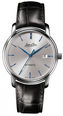 Jean d'Eve 852852AI.OB.K