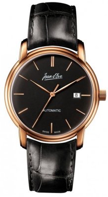 Jean d'Eve 852853NI.OR.K