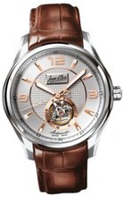 Jean d'Eve 877051E3.AA.N