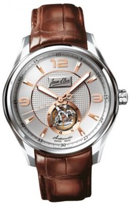 Jean d'Eve 877051E3.AA.N