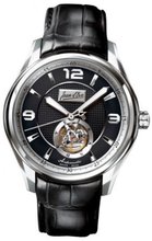 Jean d'Eve 877051N5.AA.K