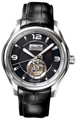 Jean d'Eve 877051N5.AA.K