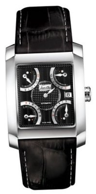 Jean d'Eve 927051NW.AA.K